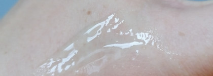 Новинка бренда: линейка средств для волос от Librederm HyaluMax