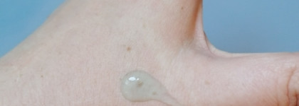 Новинка бренда: линейка средств для волос от Librederm HyaluMax