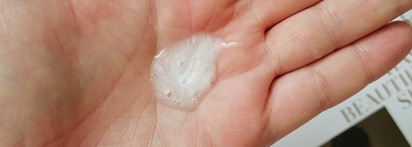 Прекрасное трио для кудрявых волос от Laboratorium: шампунь, кондиционер и несмываемый уход для кудрей