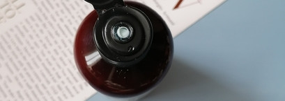 Средства для ухода за кожей тела с натуральным составом от бренда Laboratorium