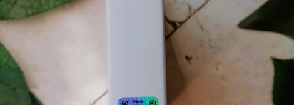 Палетка теней для век Rom&nd Better than eyes dry violet №02 - восхищение качеством с легкой ноткой разочарования