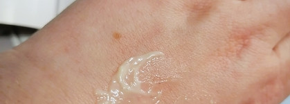 Крем-сыворотка с 0,25% ретинола Geltek Retiderm 0.25 - разочарования пост