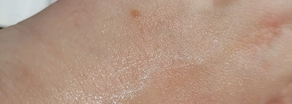 Крем-сыворотка с 0,25% ретинола Geltek Retiderm 0.25 - разочарования пост