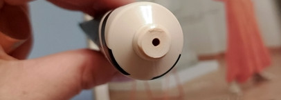 Stellary Cult Matte Velvet Foundation 01 -  новинка, влюбившая в себя жирную текстурную кожу