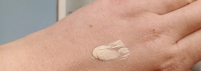 Stellary Cult Matte Velvet Foundation 01 -  новинка, влюбившая в себя жирную текстурную кожу