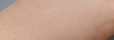 Stellary Cult Matte Velvet Foundation 01 -  новинка, влюбившая в себя жирную текстурную кожу