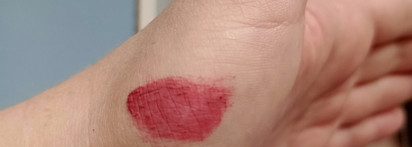 Тушь для ресниц Beauty Bomb oh, that`s boomer lash 02 - она еще хуже, чем о ней говорили