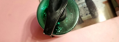 Some By Mi AHA BHA PHA Real Cica 92% - очередная бесполезная бесполезная трата денег на корейцев