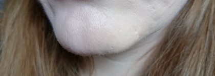 Маловато будет: 7 Days B.colour Pro Capsule - мои 7 карандашей для губ: нюд, мертветчина, красный и не только