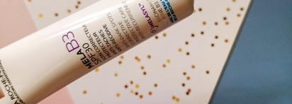 La roche-posay mela b3 soin correcteur protecteur anti-taches anti-recedive