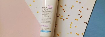 La roche-posay mela b3 soin correcteur protecteur anti-taches anti-recedive