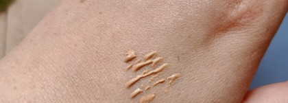 La Roche-Posay Effaclar DUO+M Unifiant Крем-гель корректирующий против несовершенств