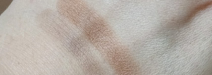 Своё лицо только лучше и парочка моих хитростей