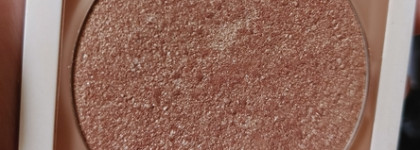 Seven7Een Glow Magic Highlighter - это слишком плохо для современных реалий