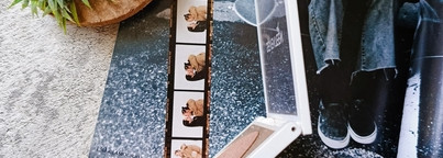 Seven7Een Glow Magic Highlighter - это слишком плохо для современных реалий