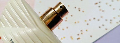 Мои четыре бюджетных аромата этого лета