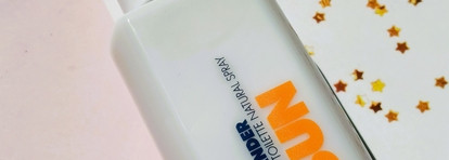 Мои четыре бюджетных аромата этого лета