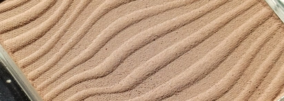 Бронзер Hean Pro-Contour в оттенке 042 Almond - неидеальный идеал для белоснежки