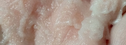 Geltek hair basic молочко для разглаживания и термозащиты волос