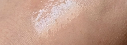 Масло для волос Прелесть Professional Invisiwear Dry Oil Mist Miracle Care and Shine 3 в 1 спрей для блеска и питания