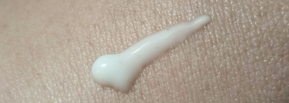 Крем для лица La Roche-Posay Redermic Retinol - рабочий и максимально мягкий