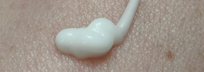 Лёгкий крем La Roche-Posay Hydraphase 72 часа интенсивного увлажнения