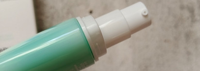 Лёгкий крем La Roche-Posay Hydraphase 72 часа интенсивного увлажнения