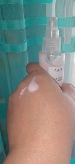 Консистенция сывортки