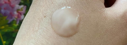 Поднимите мне веки! Экспресс сыворотка для контура глаз Dermo Revital от Eveline