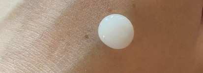 Поднимите мне веки! Экспресс сыворотка для контура глаз Dermo Revital от Eveline