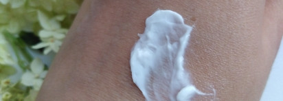 100% увлажнение кожи - Bioaqua Delicate and Moisturizing Eye Cream