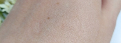 100% увлажнение кожи - Bioaqua Delicate and Moisturizing Eye Cream