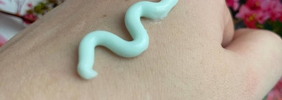 Моделирующая маска-кокон с ретинолом и коллагеном Витэкс