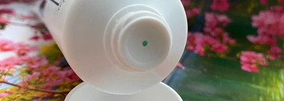 Моделирующая маска-кокон с ретинолом и коллагеном Витэкс