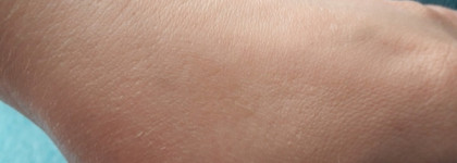 Моделирующая маска-«Кокон» для лица, шеи и декольте с ретинолом и коллагеном от "Вiтэкс"