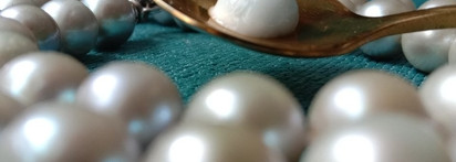 Крем-эксфолиант для лица с мягкими гранулами и фруктовыми кислотами (гликолевая, молочная, лимонная) «Белита» - очищение и уход