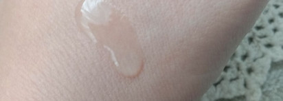 Мои впечатления от спрея-кондиционера «Натуральное ламинирование» Белита