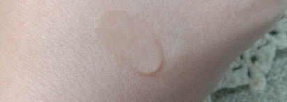 Мои впечатления от спрея-кондиционера «Натуральное ламинирование» Белита