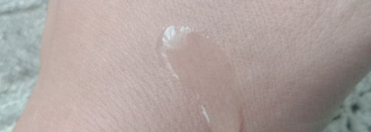 Мои впечатления от спрея-кондиционера «Натуральное ламинирование» Белита