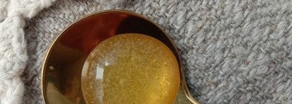 Глубоко очищающий пилинг для кожи головы от "Белита" за 3 доллара