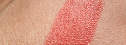 Иллюминатор NYX Professional Makeup Bright Idea - быстро-стик долгожитель