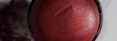 Иллюминатор NYX Professional Makeup Bright Idea - быстро-стик долгожитель