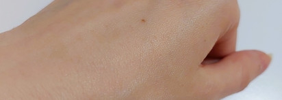 Мои поиски завершены — идеальный лосьон для тела найден: Honey & Macadamia Refreshing Body Lotion от Kundal