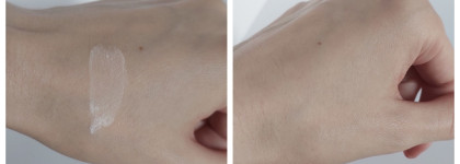 Лучше люкса: Рассыпчатая пудра Invisible Matte от Catrice