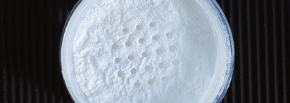 Лучше люкса: Рассыпчатая пудра Invisible Matte от Catrice