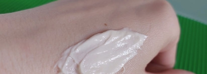 Профессиональное средство, которое не работает: Post-Acne Balance Mask от Aravia