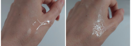 Мой ласковый и нежный зверь: пилинг 18% anti-acne smart peel system от ICON SKIN