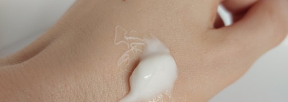 Нити в баночке для шеи и декольте: Premium Naite Thread Neck Cream от Medi-Peel