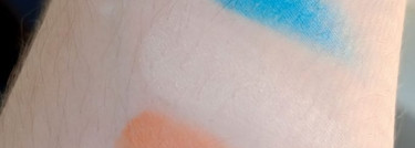 Makeup Revolution DC Forever Flawless Mad love - создай свой незабываемый макияж