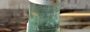 Payot Hydra 24+ Essence - практически мгновенное увлажнение